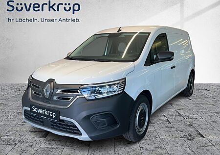 Renault Kangoo Rapid E-Tech Advance L2 22kW ++KAMERA++