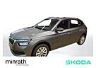 Skoda Kamiq 1.0 TSI Ambition LED Navi PDC Virtual KAM