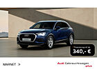 Audi Q3 TFSI e 45 e*Navi*LED*Alu*PDC*RFK*Sitzhzg