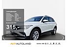 VW Tiguan 2.0 TDI MOVE | NAVI | LED | ACC | AHK |