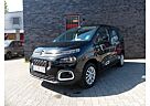 Citroën Berlingo MPV Multispace Family BL130 Feel M