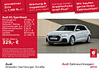 Audi A1 Sportback 30 TFSI Advanced LED Navi S tronic