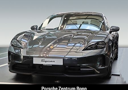 Porsche Taycan 4S ''verfügbar ab 14.02.2025''