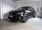 VW T-Roc R 2.0 TSI 4M Navi/DCC/Pretoria/ACC/Cam