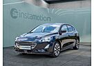 Ford Focus 1.0 EcoBoost Cool&Connect *NAVI*SYNC*LM
