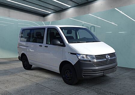 VW T6 .1