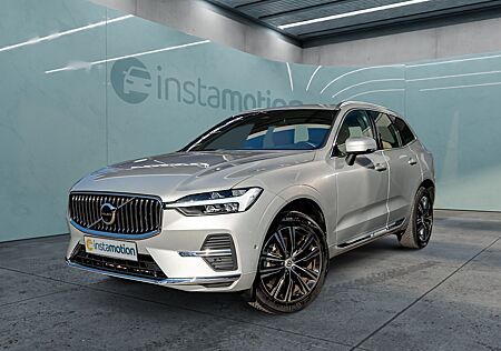 Volvo XC 60 XC60