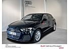 Audi A1 Sportback 30 TFSI S tronic+LED+CARPLAY+LED+AM