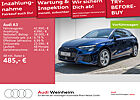 Audi A3 35 2.0 TDI Sportback S line Navi Business LED uvm