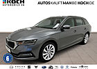 Skoda Octavia Combi 1.5 TSIe Style DSG MATRIX-LED ACC SH