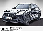 Seat Tarraco 2.0 TDI FR 4Drive (EURO 6d) FR 4Drive,LED,NAVI,AHK,Panorama,Standheizung