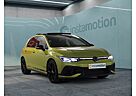 VW Golf GTI 8 2.0 TSI DSG Clubsport Black Style 19 MATRIX PANO HuD H/K 5J.-GARANTIE