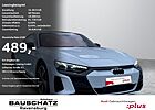 Audi e-tron GT quattro Dynamik*Keramik*Optik*Matrix