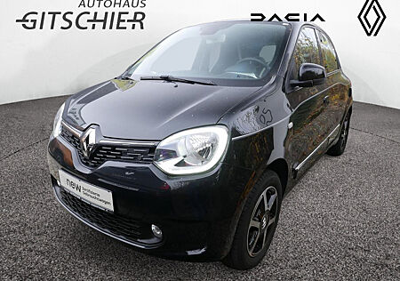 Renault Twingo Intens TCe 90