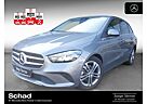 Mercedes-Benz B 180 STYLE+MBUX+LED+KAMERA+EASY-PACK+ASSIST+SHZ