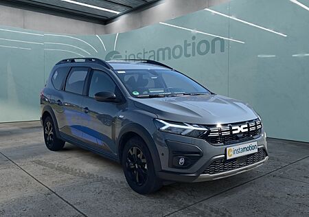 Dacia Jogger Extreme+ TCe 100 ECO-G ABS Fahrerairbag E