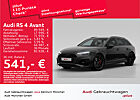 Audi RS4 Avant RS-Competition Pano/AHK/B&O