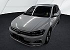 VW Polo Highline 1.0 TSI