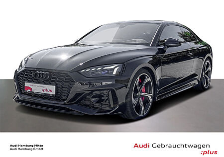 Audi RS5 RS 5 Coupé 331(450) kW(PS) tiptronic