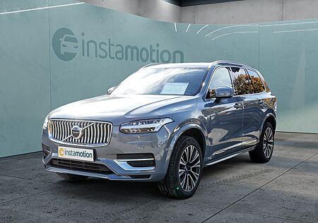 Volvo XC 90 XC90