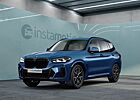 BMW X3 xDrive20d M Sport Aut RKamera DrAss HIFI LED