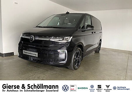 VW T7 Multivan 2.0 TDI Multivan Life LÜ