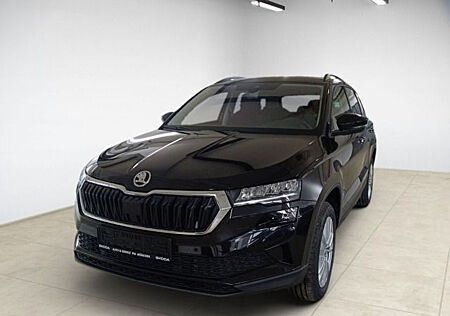 Skoda Karoq 1.5 TSI DSG Selection AHK|NAVI|ACC|KAMERA