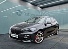 BMW 120i 5-Türer M Sport Pro HiFi PA DA ALED