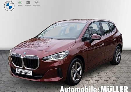 BMW 218 Active Tourer i*Park-Assistent*LED*DAB*HiFi*PDC*