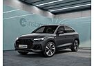 Audi Q5 Sportback 40 TDI quattro S tronic S line