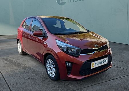 Kia Picanto Dream Team *NAV*RFK*LHzg*