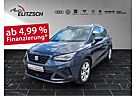 Seat Arona TSI FR LED ACC AID RFK NAVI SHZ