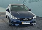 Opel Astra Edition S/S1.5 D*DAB*PDC*SHZ*uvm