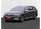 VW Passat Alltrack 2.0 TDI DSG 4Motion Navi AHK LED-Matrix ACC DigCockpit PDC SHZ