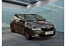 Skoda Fabia 1.0 MPI Soleil Navi,LED