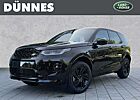 Land Rover Discovery Sport D165 Dynamic SE *MY24*