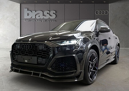 Audi RS Q8 Signature Edition Nr.86/96