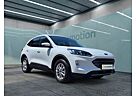 Ford Kuga Titanium 4x4