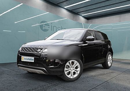 Land Rover Range Rover Evoque P300e S AWD Navi Pivi Pro