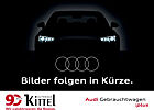 Audi A7 Sportback 50 TFSI e quattro 220 kW S tronic