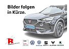 Seat Ateca 1.5 TSI Xperience