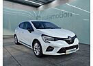 Renault Clio INTENS E-TECH 140 ABS Fahrerairbag ESP SERV