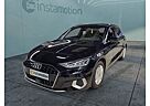 Audi A3 Sportback 35 TFSI ADVANCED VIRTUAL NAVI+ SPORTSITZE SITZHZ