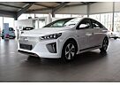 Hyundai Ioniq Style Elektro