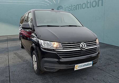 VW T6 .1