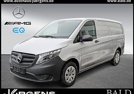 Mercedes-Benz Vito 116 CDI +LED+Cam+SHZ