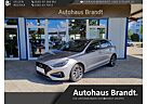 Hyundai i30 Edition 30+ 1.0 T-GDI Navi Apple CarPlay Android Auto Mehrzonenklima 2-Zonen-Klimaautom