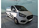 Ford Transit Custom 320 L2 Trend Klima ZV