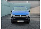 VW T6 .1 Koml TDI DSG Klima Einparkhilfe