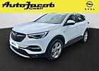 Opel Grandland X 1.6 Innovation LED Rückfahrkam. Navi